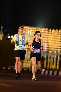 BIB: 40168, 45053
                            <button type="button" onclick="openModal(21018905)" class="btn btn-primary btn-sm float-right btn-popup" data-toggle="modal" data-target=".modal-high-quality">
                        <i class="fas fa-shopping-cart"></i> Add to Cart
                    </button>
                                            <button type="button" onclick="isThisMe(21018905, true)" class="btn btn-success btn-sm float-right btn-popup btn-isme hidden" data-toggle="tooltip" data-placement="bottom" title="นี่คือรูปของคุณใช่ไหม คลิกที่นี่เพื่อเอาเข้าอัลบั้ม">
                        <i class="fas fa-plus"></i> Add to album
                    </button>
                    <button type="button" onclick="isThisMe(21018905, false)" class="btn btn-warning btn-sm float-right btn-popup btn-isnotme hidden">
                        <i class="fas fa-ban"></i> Remove from album
                    </button>